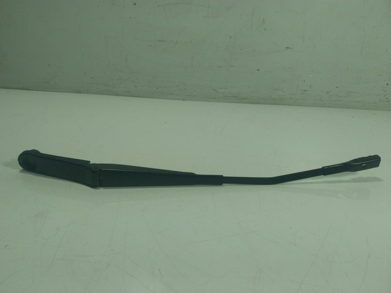 Recambio de brazo limpia delantero izquierdo para audi q2 (gab, gag) 35 tfsi referencia OEM IAM 81B9554071P9  