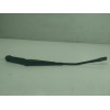 Recambio de brazo limpia delantero izquierdo para audi q2 (gab, gag) 35 tfsi referencia OEM IAM 81B9554071P9  