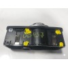 Recambio de mando luces para alfa romeo tonale (965_) 1.5 mild hybrid referencia OEM IAM 156173617  