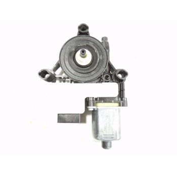 MOTOR ELEVALUNAS TRASERO IZQUIERDO 5Q0959407 5Q0959811 0130822695