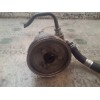Recambio de bomba direccion para peugeot bipper tepee 1.3 16v hdi fap referencia OEM IAM   