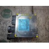 Recambio de modulo electronico para citroën c3 1.1 audace referencia OEM IAM   