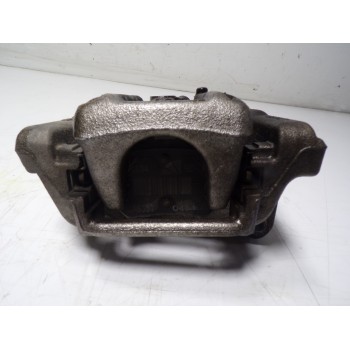 PINZA FRENO TRASERA DERECHA 1608998980 