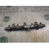 Recambio de rampa inyectora para peugeot 307 (s1) xs referencia OEM IAM   