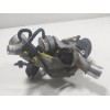 Recambio de turbocompresor para opel insignia a (g09) 1.4 (68) referencia OEM IAM 25198550 9JJ08825R 