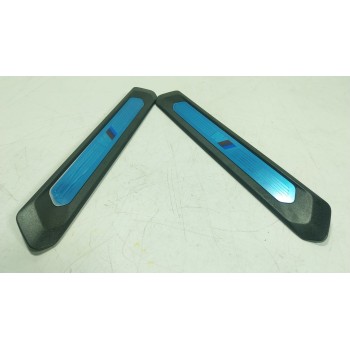 MOLDURA 51478068487 806848702 