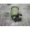 Recambio de deposito servo para honda civic berlina .5 (ma/mb) 2.0 td (mb7) referencia OEM IAM   