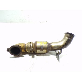CATALIZADOR A1644903536 A1644903536 