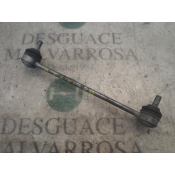 TIRANTE DELANTERO IZQUIERDO A1693200989 