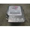Recambio de centralita airbag para skoda fabia (6y2/6y3) 1.9 sdi cat (asy) referencia OEM IAM   
