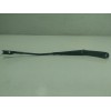 Recambio de brazo limpia delantero izquierdo para audi q2 (gab, gag) 35 tfsi referencia OEM IAM 81B9554071P9  
