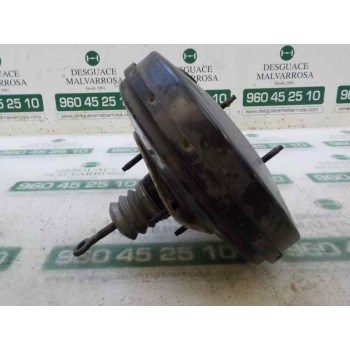 SERVOFRENO 5175707AA 