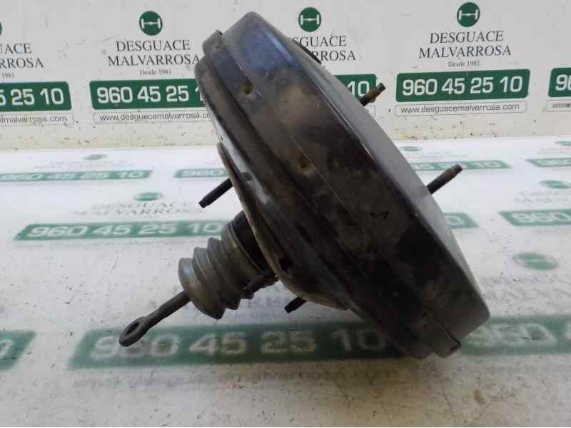 Recambio de servofreno para jeep patriot 2.0 crd cat referencia OEM IAM 5175707AA  