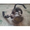 Recambio de bomba direccion para peugeot bipper tepee 1.3 16v hdi fap referencia OEM IAM   