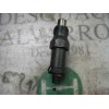 Recambio de inyector para renault 19 hatchback (b/c53) 1.9 diesel referencia OEM IAM   