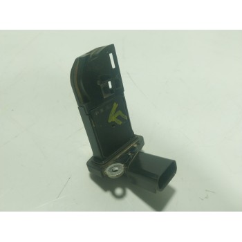 CAUDALIMETRO 1801871 7M5112B579BB 