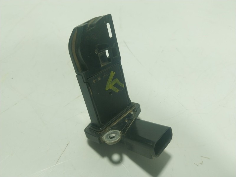 Recambio de caudalimetro para ford kuga ii (dm2) 2.0 tdci 4x4 referencia OEM IAM 1801871 7M5112B579BB 