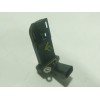 Recambio de caudalimetro para ford kuga ii (dm2) 2.0 tdci 4x4 referencia OEM IAM 1801871 7M5112B579BB 
