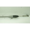 Recambio de cremallera direccion para toyota c-hr (_x1_) 2.0 hybrid (maxh10) referencia OEM IAM 45510F4070 44210001 