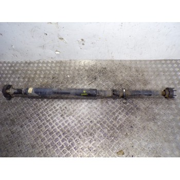 TRANSMISION CENTRAL 1229528 