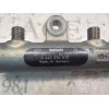 Recambio de rampa inyectora para peugeot 307 (s1) xs referencia OEM IAM   