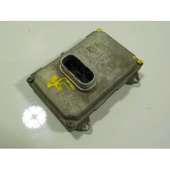 CENTRALITA FAROS XENON A0038205826 5DF00870402 