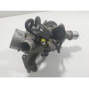 Recambio de turbocompresor para opel insignia a (g09) 1.4 (68) referencia OEM IAM 25198550 9JJ08825R 
