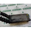 Recambio de intercooler para citroën c4 grand picasso 1.6 16v hdi fap referencia OEM IAM 0384L4  