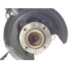 Recambio de puente trasero para peugeot 208 ii (ub_, up_, uw_, uj_) e-208 referencia OEM IAM 9836372780  