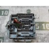 Recambio de caja reles / fusibles para lancia musa (184) 1.9 jtd cat referencia OEM IAM 51795925  