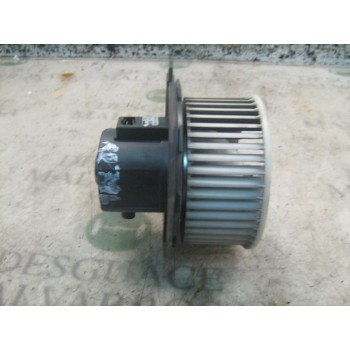 MOTOR CALEFACCION 