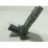 Recambio de caudalimetro para ford kuga ii (dm2) 2.0 tdci 4x4 referencia OEM IAM 1801871 7M5112B579BB 