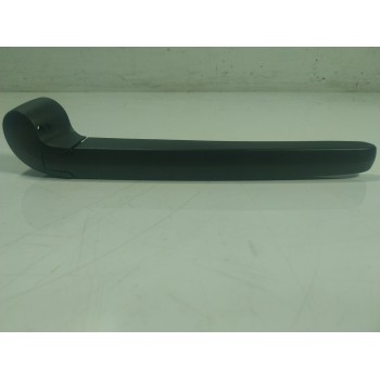 BRAZO LIMPIA TRASERO 81A955407A 