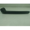 Recambio de brazo limpia trasero para audi q2 (gab, gag) 35 tfsi referencia OEM IAM 81A955407A  