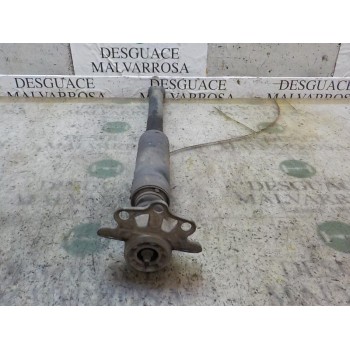 AMORTIGUADOR TRASERO DERECHO 55700452 