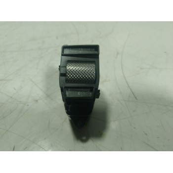 MANDO MULTIFUNCION 01561676260 