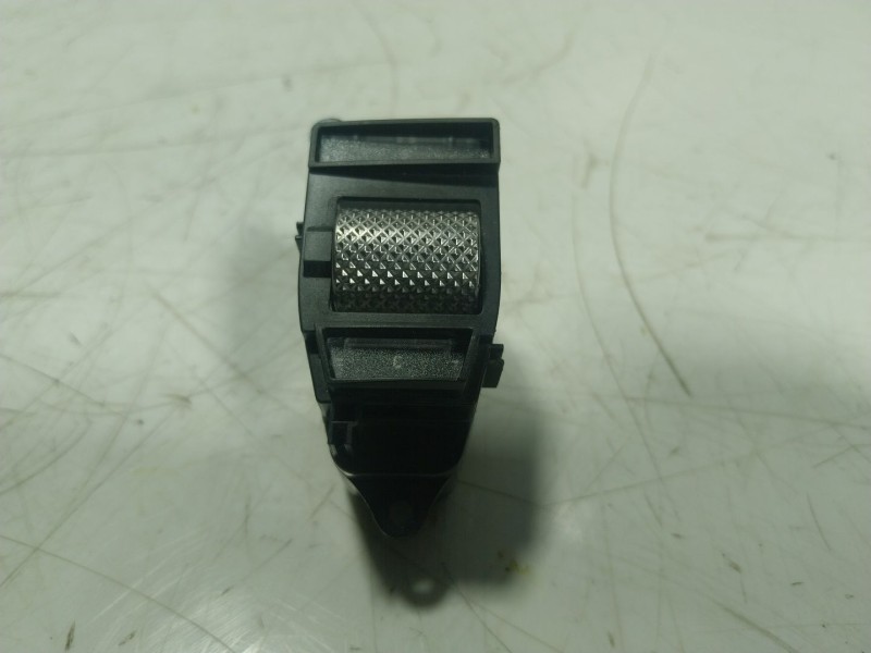 Recambio de mando multifuncion para alfa romeo tonale (965_) 1.5 mild hybrid referencia OEM IAM  01561676260 