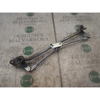 ARTICULACION LIMPIA DELANTERO 8515005060 