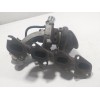 Recambio de turbocompresor para opel insignia a (g09) 1.4 (68) referencia OEM IAM 25198550 9JJ08825R 