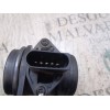 Recambio de caudalimetro para volkswagen polo (9n3) highline referencia OEM IAM   