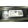 Recambio de moldura para bmw x3 (g01, f97, g08) xdrive 30 e plug-in-hybrid referencia OEM IAM 51478068487 806848702 