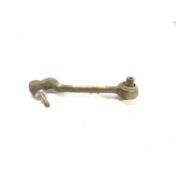 BRAZO SUSPENSION INFERIOR DELANTERO IZQUIERDO 31121123025 