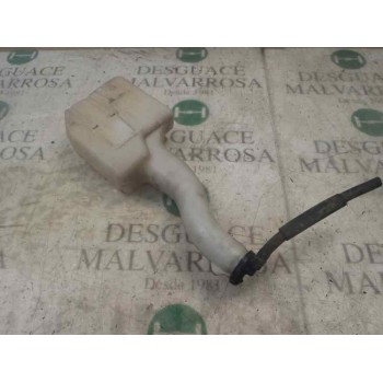 DEPOSITO EXPANSION 1647028050 