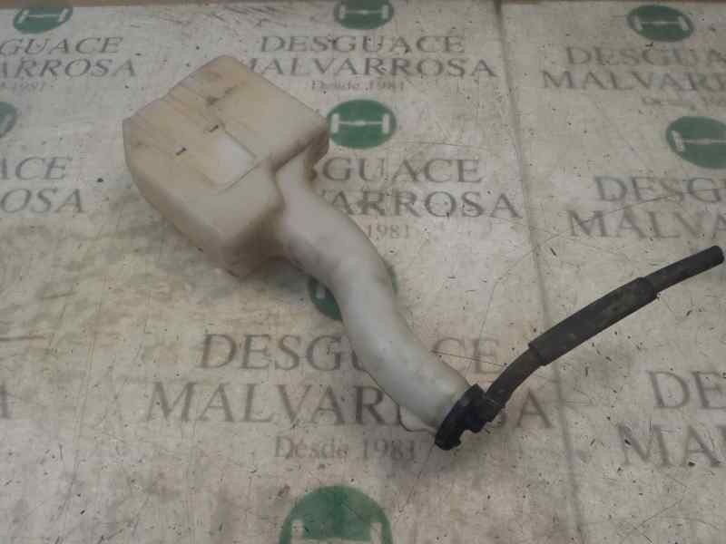 Recambio de deposito expansion para toyota rav 4 (a2) 1.8 luna (2003) referencia OEM IAM 1647028050  