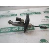 Recambio de bomba embrague para kia cee´´d sporty wagon active referencia OEM IAM 416052H000  