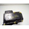 Recambio de caja mariposa para toyota yaris 1.0 cat referencia OEM IAM 220300Q030 220300Q030 