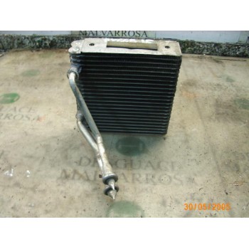 EVAPORADOR AIRE ACONDICIONADO 