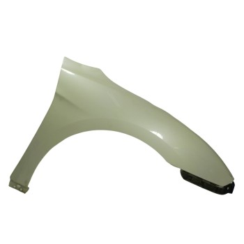 ALETA DELANTERA DERECHA 66321 3Z000 