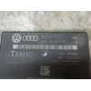 Recambio de modulo electronico para volkswagen touran (1t1) 2.0 tdi referencia OEM IAM 7N0907530HZ00 1K0907530C 