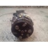 Recambio de compresor aire acondicionado para peugeot bipper tepee 1.3 16v hdi fap referencia OEM IAM  51893889 